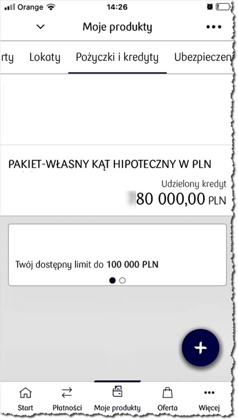 pko kredyt hipoteczny kalkulator|Kredyt hipoteczny w PKO BP: kalkulator, status。